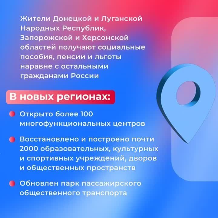 �������� �����: ������� ���� �� �������� ��������� ������ ������� ������� � 2023 ���� �������� �� 96%