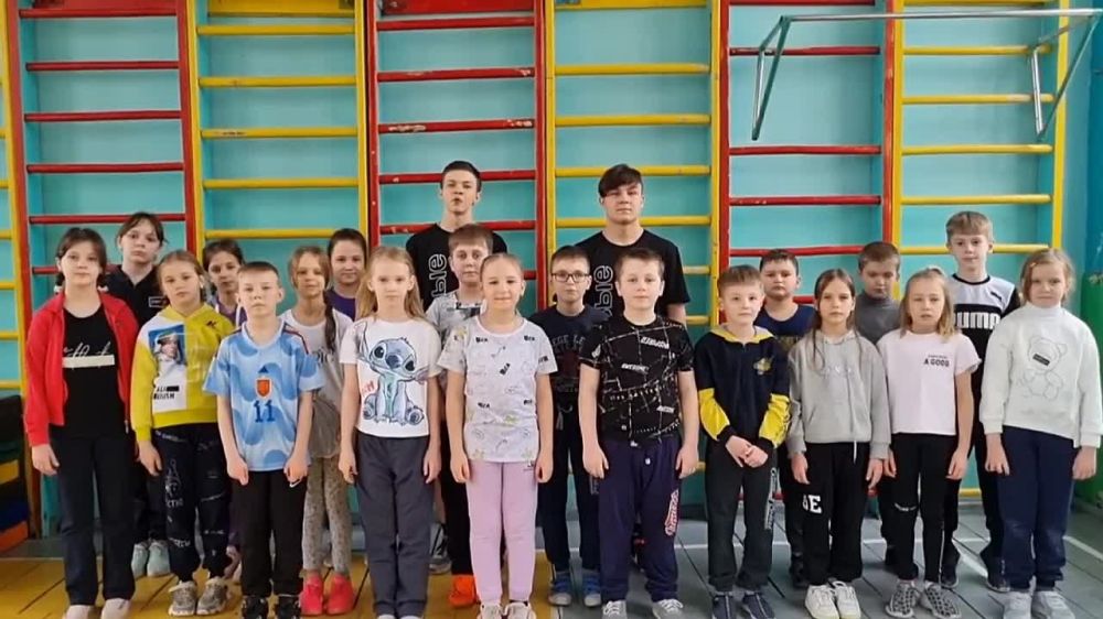 �������� ������. ��������� ���������� ��������� ��������������� ������� ����� ����� ������� ���������� ���� ����� ����������� �������� ����� ���� ���������������� ��������������