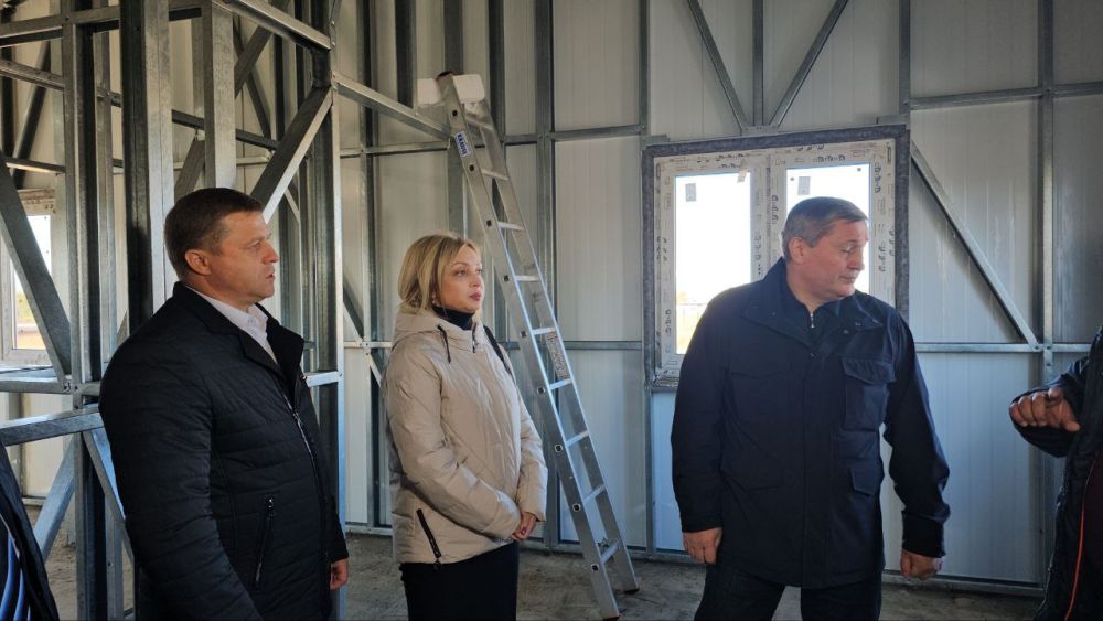 ������� �������: �� ���� ����� ������������ ��������������� ��� � �� ���� ����� ���� �������� ��������� �������������...