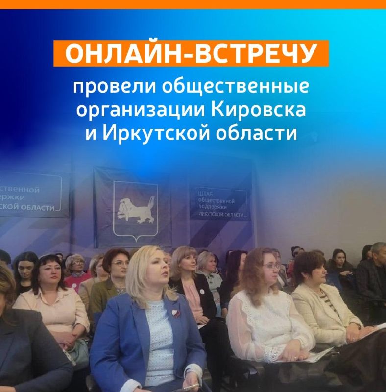 ������-������� ������� ������������ ����������� �������� � ��������� �������