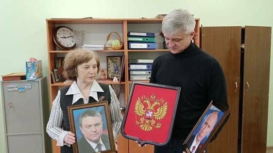 �������-���� �������� ���. ������� 5 - 7 �������