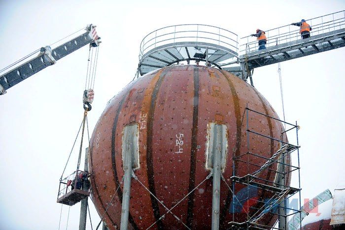 ���. ������������� ��� ������� ����� �� �������� �������������� ���������� ��������� �������� ������ ��������: ����������...