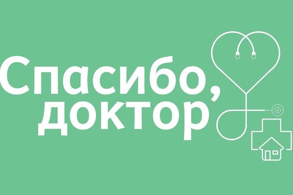 ������� �������: ���� �������� ���� ���������������, ����� ���������