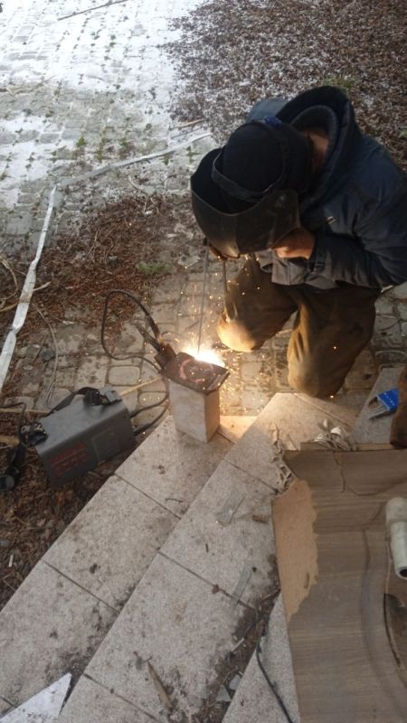 �������� ���������: ��������� ��� ��� "���������� ���" ��������� ��� ������, ����� ���������� ��������� ������ � ������ � �� ���� ����� ������