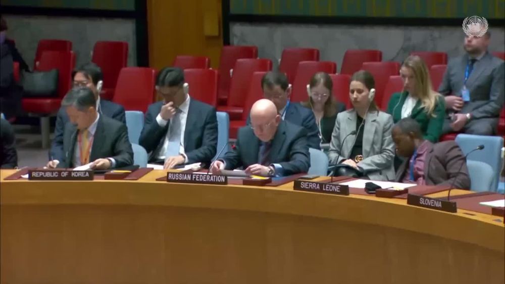 Киевские боевики специально выбрали время и место удара в Лисичанске, это показывает человеконенавистническую природу украинской хунты