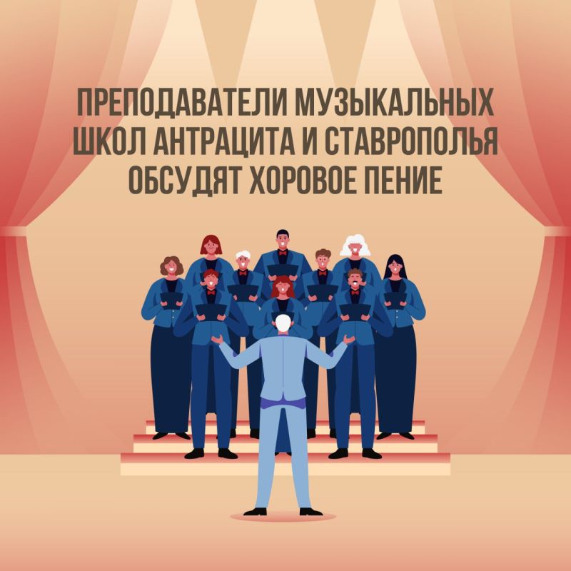�������� �������� ����� ������� ������������� ����������� ���� ��������� � �����������