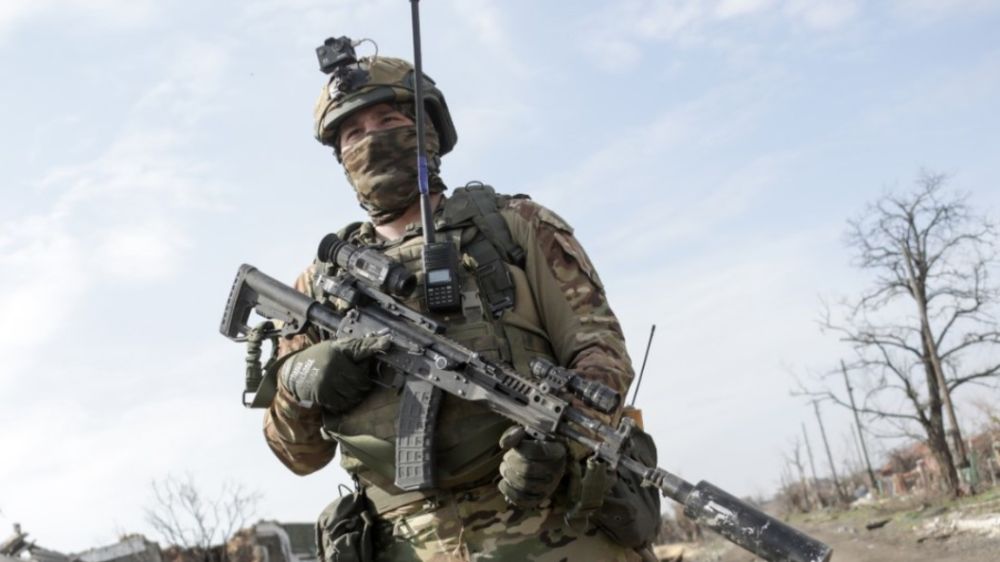 ����������� ���������: � ������� ����������, ��� �������� ���