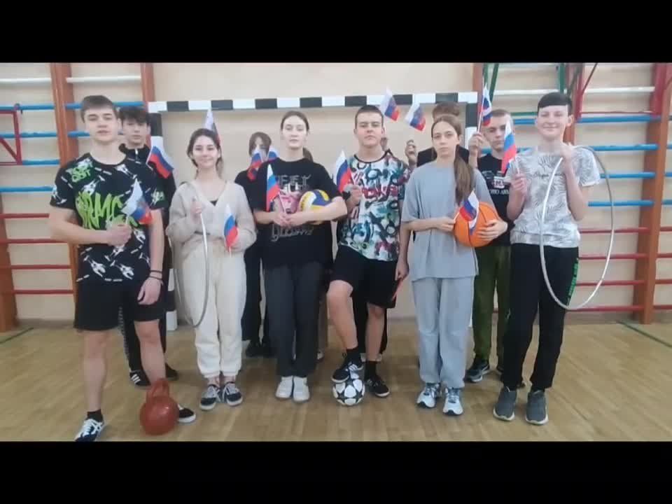 7 ������� 2014 ���� � ���� ��� ����� ����������� �����