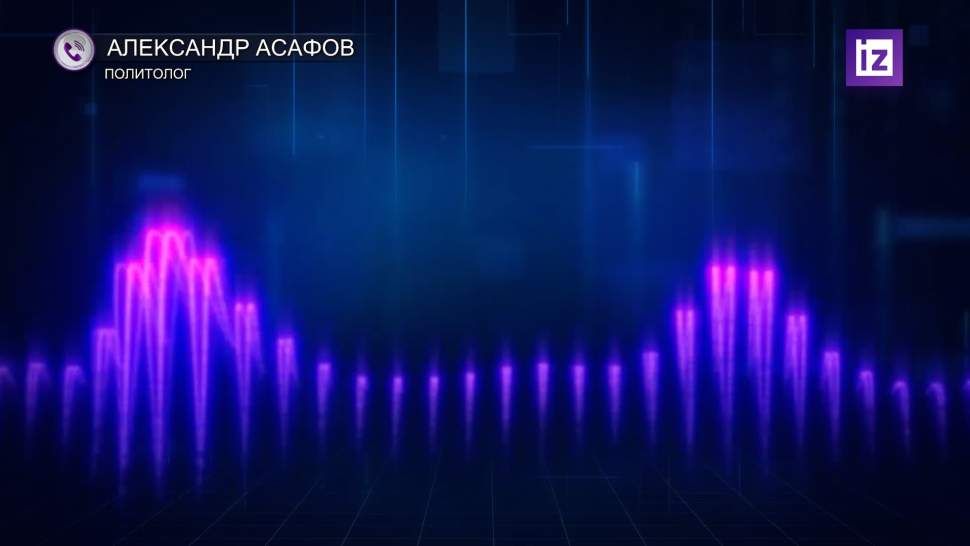 В Крыму сочли истерикой заявление главы Евросовета о статусе полуострова