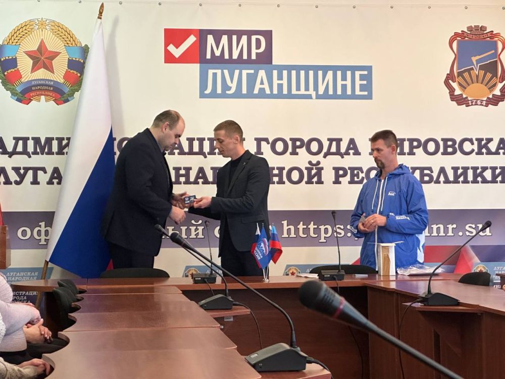 �������� ��������: �������, 7 �������, � ������������� ���������� ������, ������ ������������� ����������� �� �������� ��������� ������� ������������� ������������ ������ ������ ������