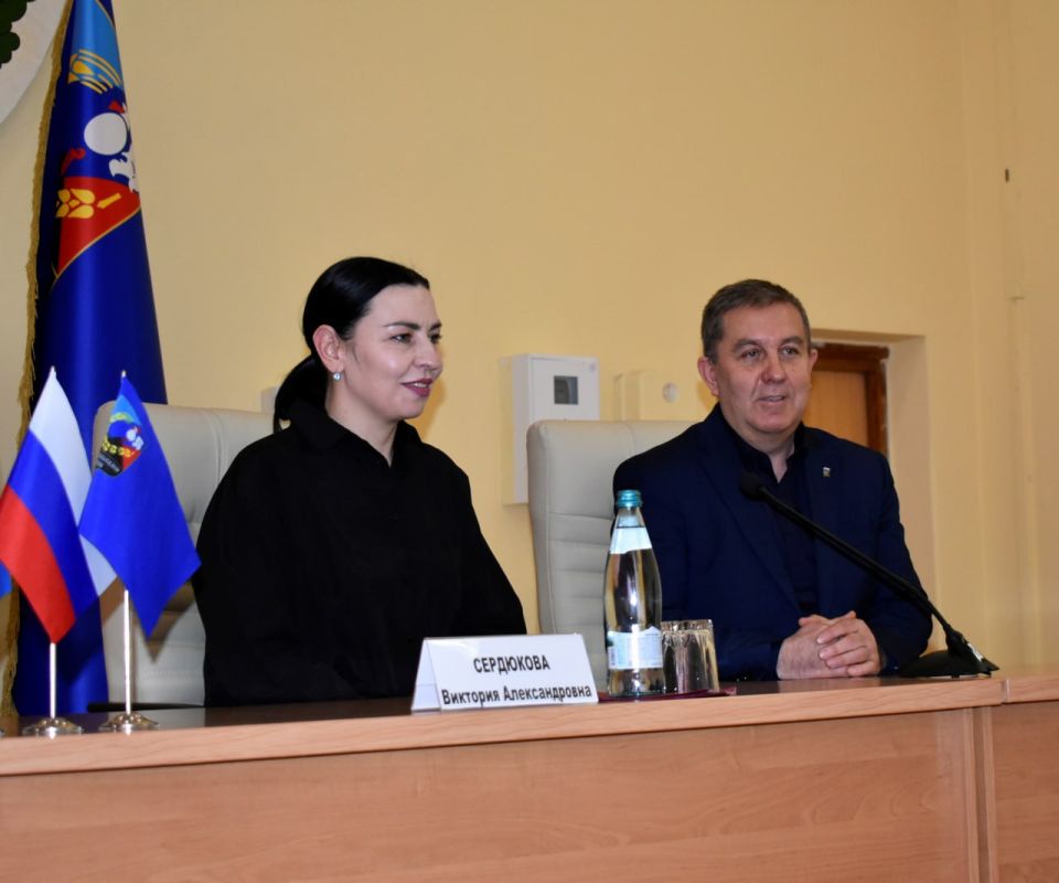 ������� ��������: ������� � ������� ������� � ������������� ������������� �������������� ������ �������� �������������� �� ������ �������� � ��� �������� ���������