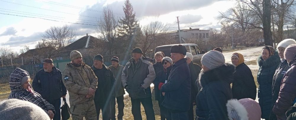 �������� ���������: � ������� ������� ������� �. ���������� ����������� �������������� ������