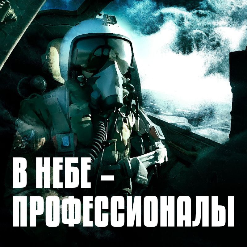 ������ �������: ���������, ������. @marochkolive