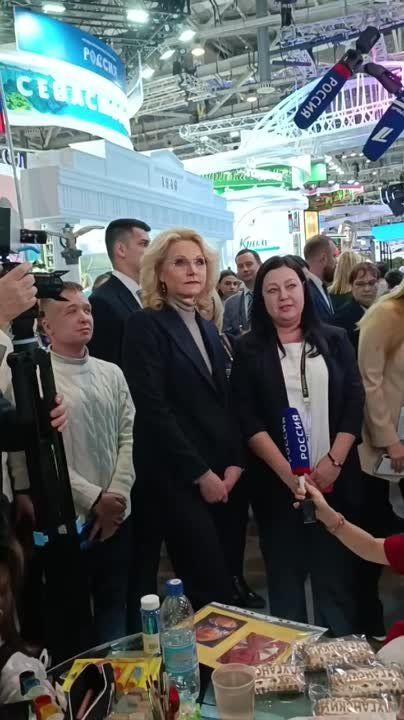 ������� �� ������������� �������� -������ �������� ���������� ������������ ���� ����������� �������� � ��������� ��������