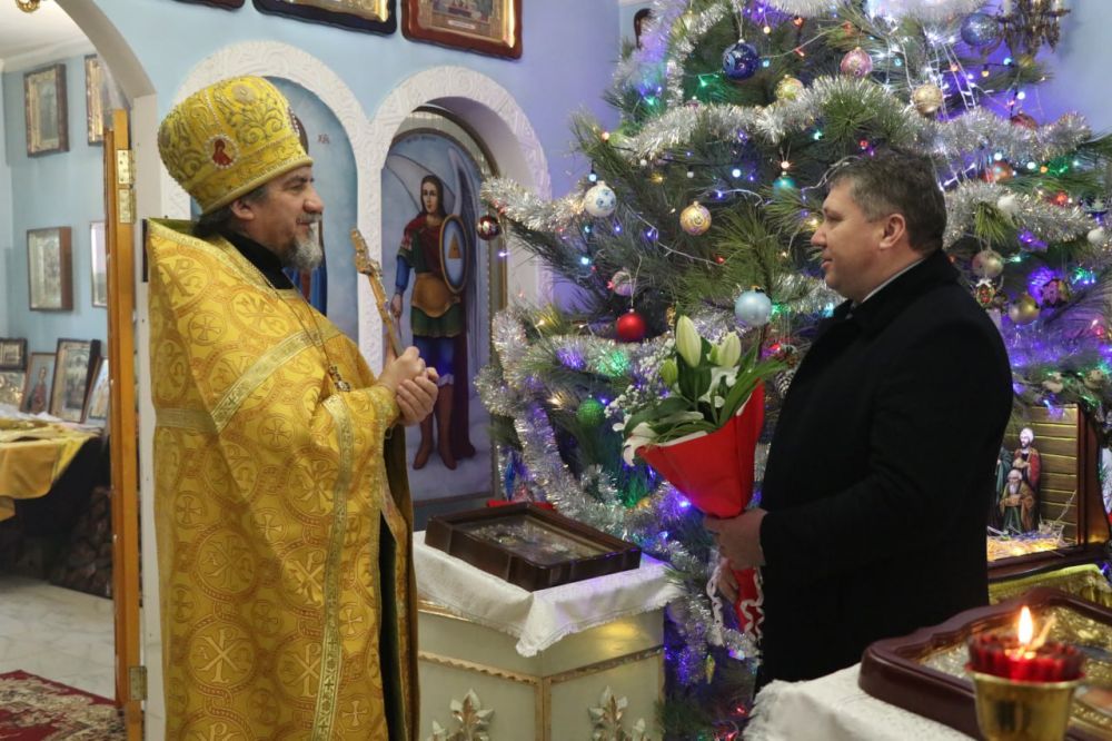 ����� �����: ��������� ����. 7 ������� ���� ������� ���� ������ ����������� ���� ������ � ��������� �������� ���������...