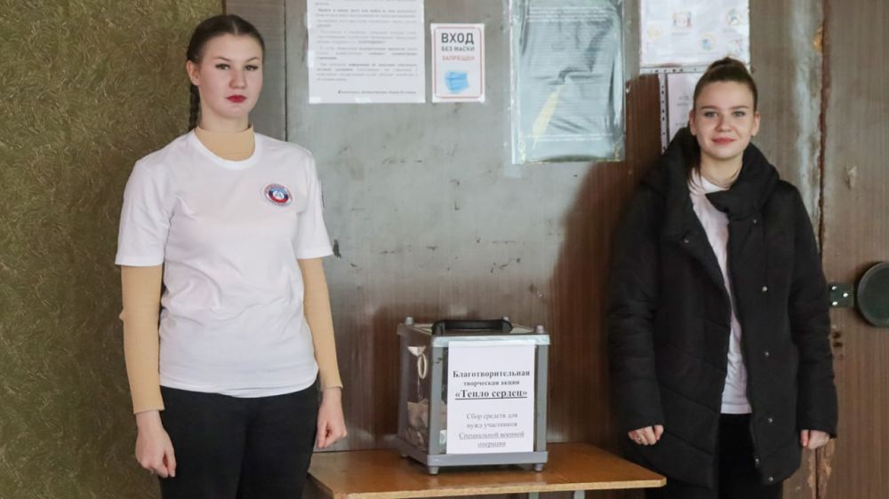 ����� ��������������� �������������� ������ ������ ������ ������ ������� � ����������������� ���������� ����� ������...