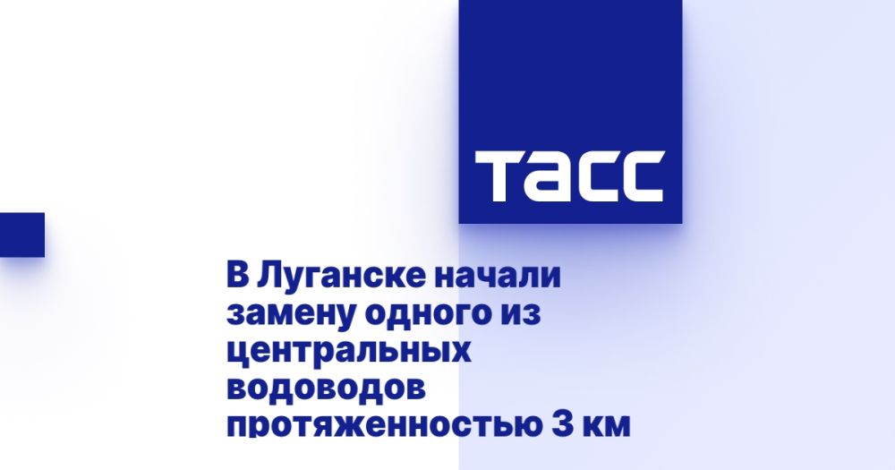 � �������� ������ ������ ������ �� ����������� ��������� �������������� 3 ��