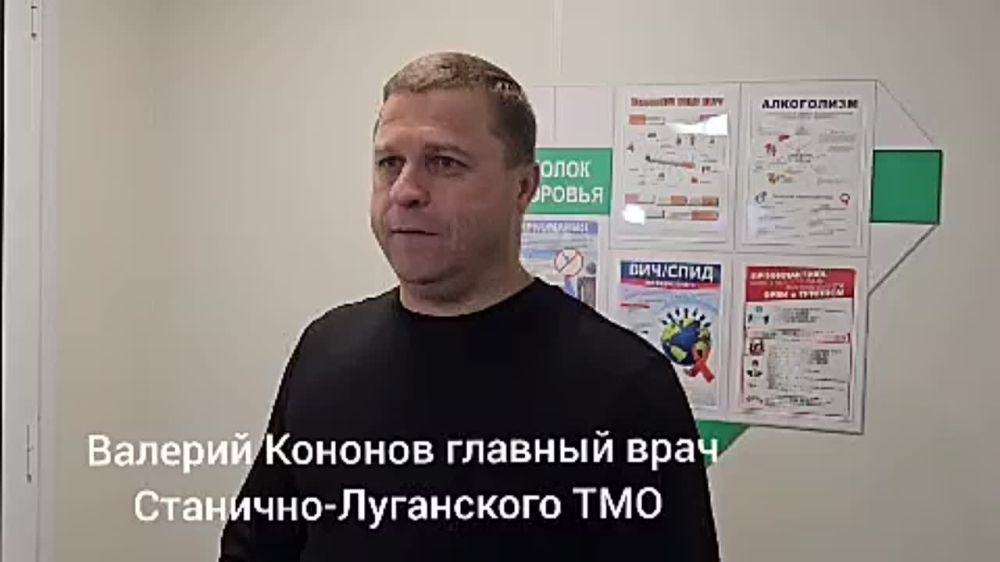 � ��� ������� ��������� ���������� �������� �����������