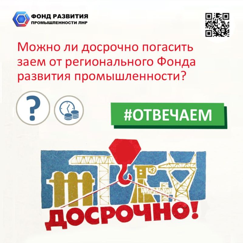 ���� �� ������������� ��� ����� �������� ��������