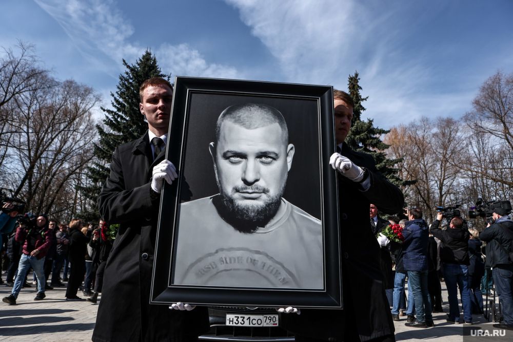 �� ������� ��������, ��� ����� �� ��������� ���-�������� ���� ���� � �������� ����������