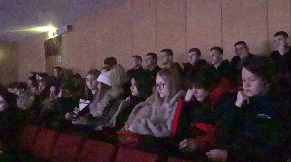 ������ ������: ������ ������� � ����������������� ���������� ����� ������ �������, ������������ �� ��������� ����� ����� � ���������� ����������� ������� ��������