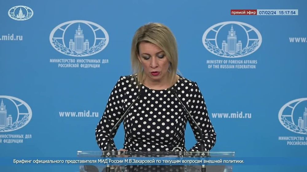 ����� ��������: ����� ���������� ���������� ��������� ������������� ���������������� ���� � �������������� ��������� ������