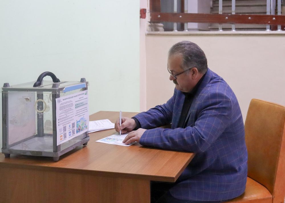 ������ ������: ������������ � �������� �� ������ ������������ ���������� ������ ��������� ��� ��������������� � ������ ������������ ������� ������������� ���������� ��������� ������ � ������� ������������� ������� ������ � ��������� �����