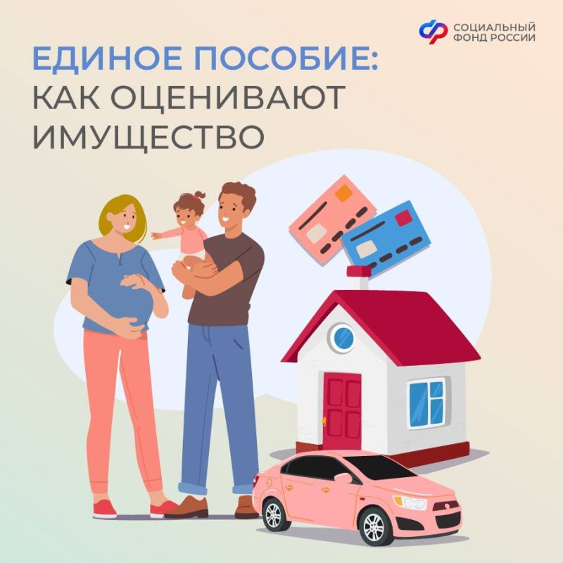 ��� ���������� ������� ������� ���� ����������� �������� ����������� ������, � ���� �� �������� �� ��������� � ������������� ������ ���������