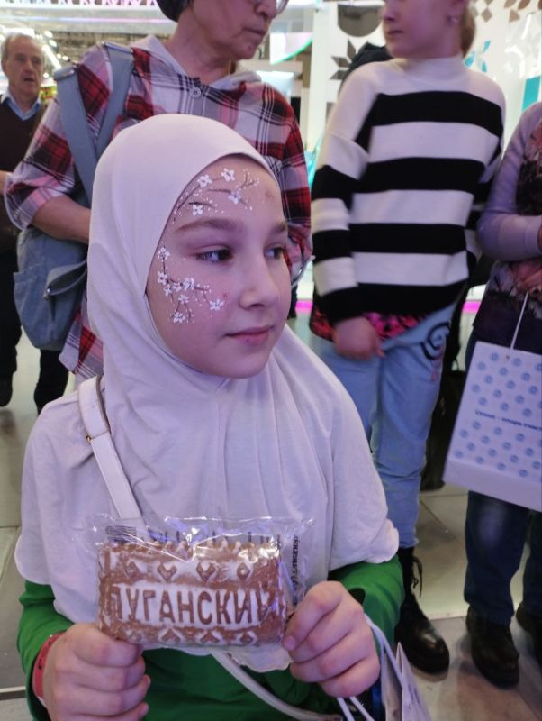 ������� ��� ��������� � ������������� ��������-������ ��������