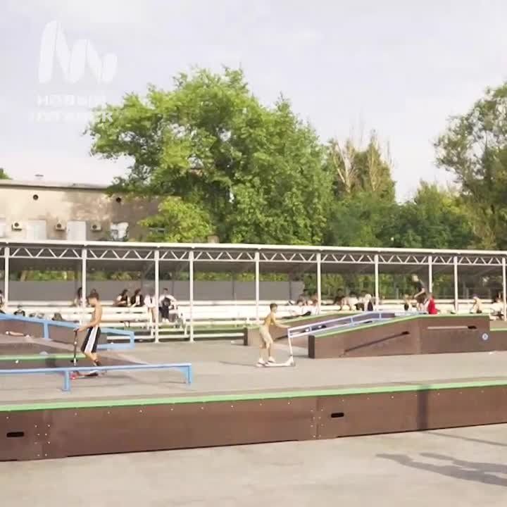 �������� ���� ������������ ������ ����� �����