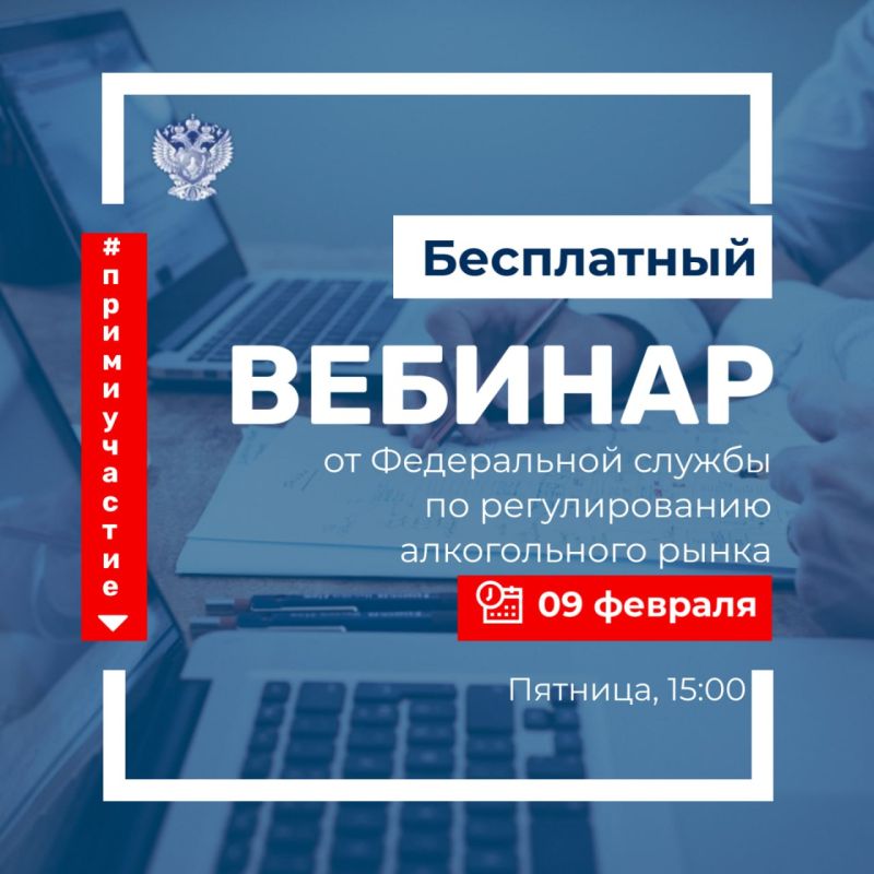 �������������������� ������� ������ � ����������� ���� ������� ��� ���������� ������������ ����� ���