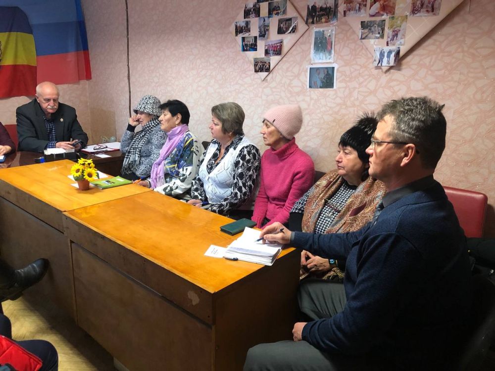 ������� ������ ��������� ������ ��������� ��������� � ������������� ������ ��������-���������� �������������� ������ ������ ������ � �������������� ���������� �������� ��������� ������ ������� ������� ����������� �������