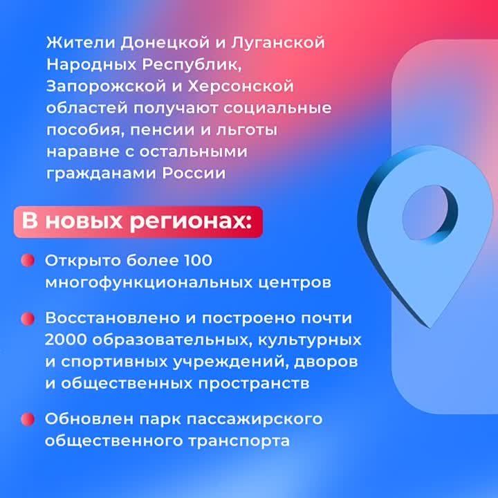 ����� ��������: � 2023 ���� ������� ������� ��������� ������� ���� �� �������� ��������� �� 96%