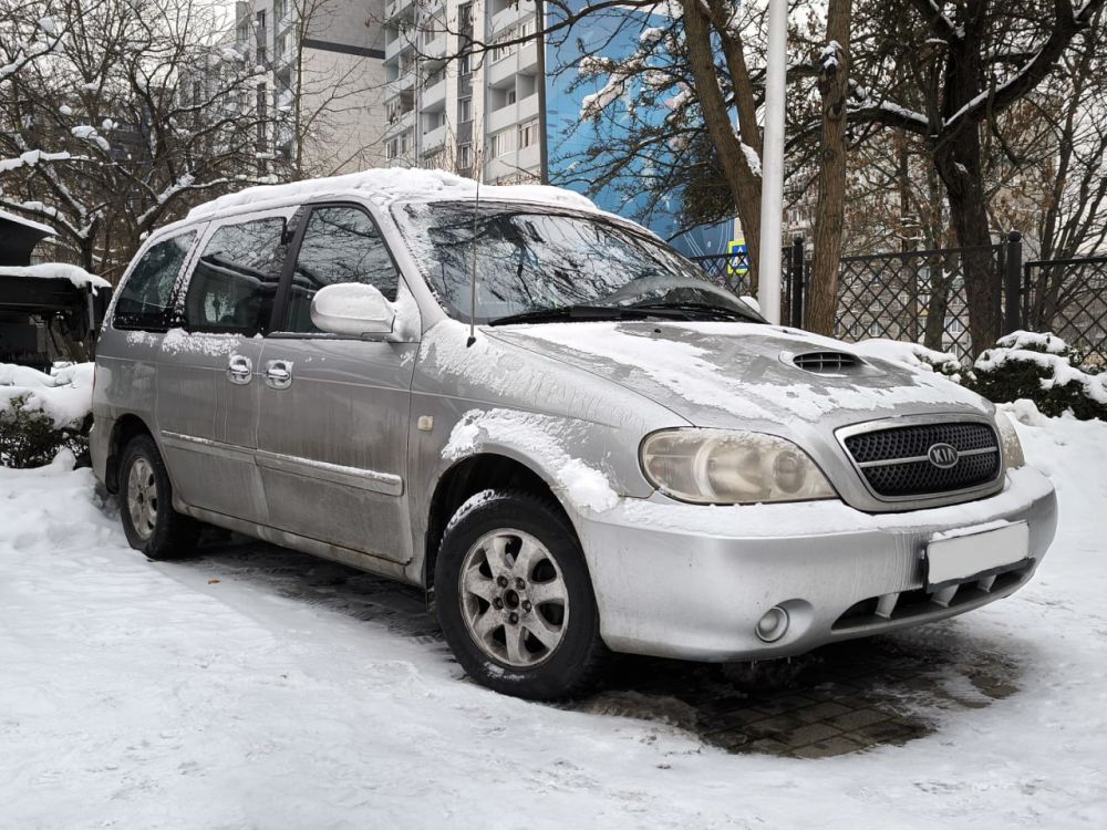 ����� �������� ������ ������� ���������� ���������� �������������� �����, �������� � ����������� ���