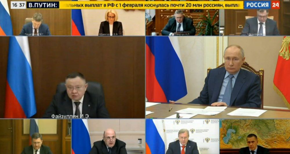 ���� ���������: �� ��������� �������� � ������ ������ � 2017 ���� ������������� ����� 111 ����� ����������