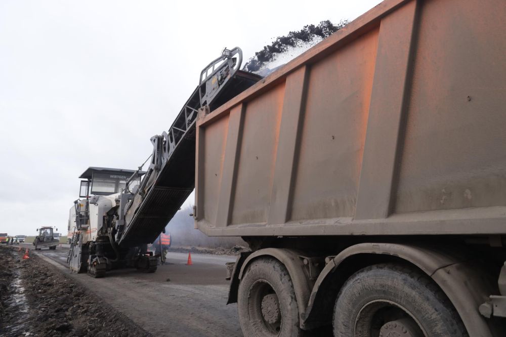 ����� ���������: ����� 640 �� ������������� ����� � ����� �������� ������������� ������ �� �������� � ���� ���� �������������� ������������� ����� � ����� �������� ��� ������������ �������