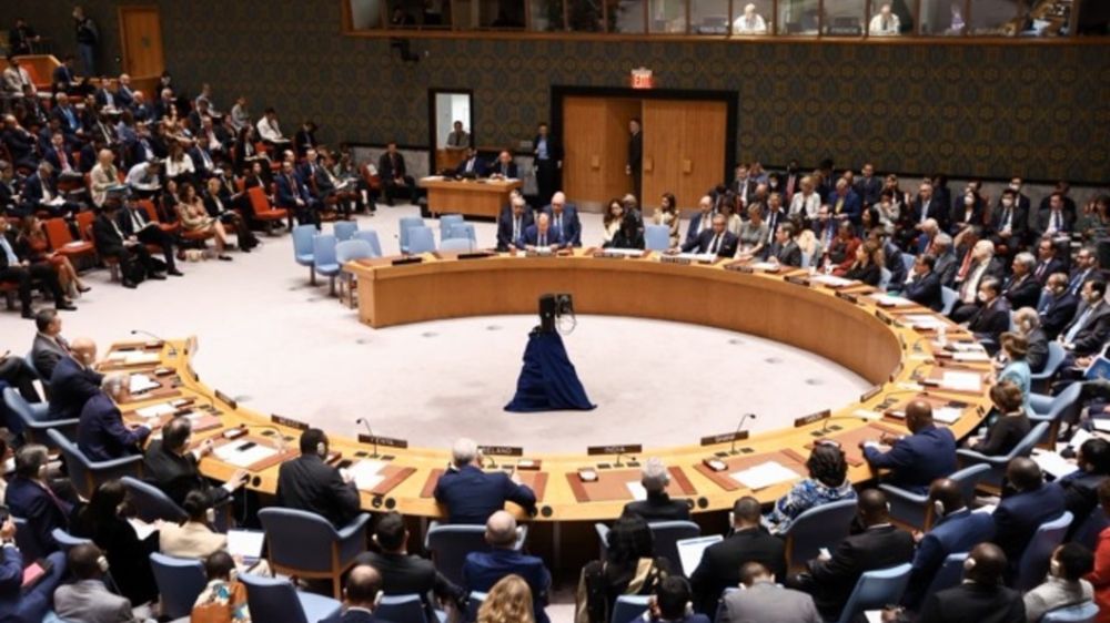 По Лисичанску, где погибло 28 человек, ударили неспроста. Правду озвучили на заседании СБ ООН