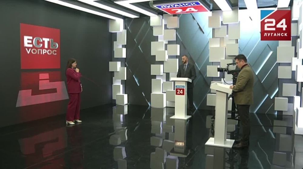 ����� ������������ ������� ������������� ������������ ������ ������� ������� � �������� ������ ��� ������� ��������� � ����� ��������� ����� V����� �� ���������� �������� 24� ����������, ��� �� ����� ��������� �� ������� ������� ����� �������� � ������