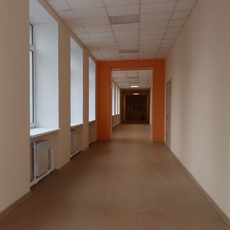 ��������� �� ����������� ������� ��������� ����������� ������ � ��������� ������� ����� ������������ ������, ������� � ����� Telegram-������ ����� �������������� ������� �������