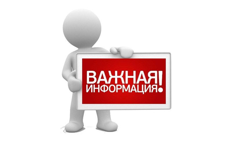 � ��������-��������� ������ � ����� ������ - ������ ������� ���� ����������� ��������� �� ��������� �������: