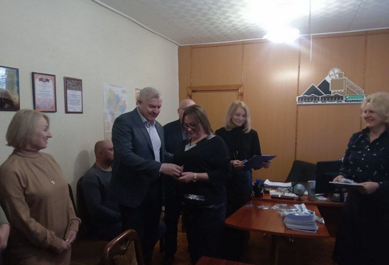 � ���������� ������� ��������� ������