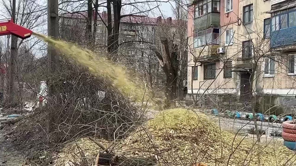 ������ ��������: ����������� ��������� ������� ����������� ��� "��� �������" �� ���������� ������������ ���������� ������� ��������� ������ �� ���������� � ������� ��������� ��������