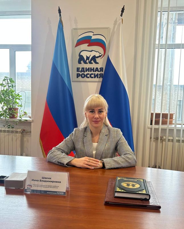 ���� �����: 7 ������� �� �������� ������������ �������� ������������� ��������� ������ ������� ������� � ������ �������� ��������� ����� ������� �� �������� ���������� ���������