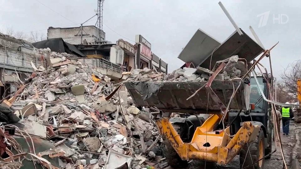 ������������ ������� ��������� ����� ���, ��� ����� ���������� ������ �� ����� �� ����������