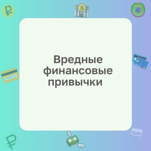 ������� ���������� ��������