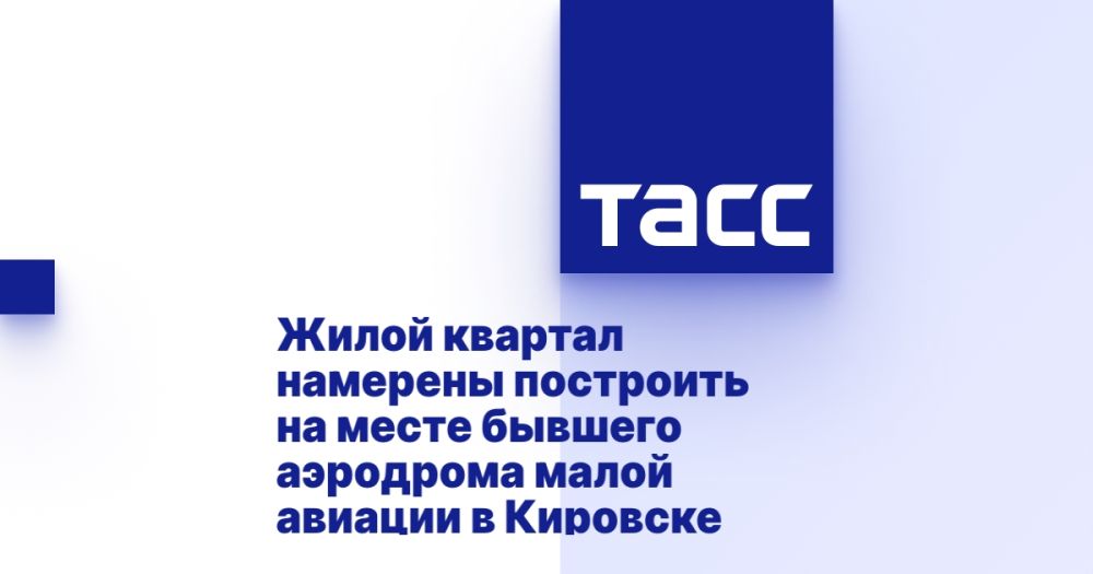 ����� ������� �������� ��������� �� ����� ������� ��������� ����� ������� � ��������