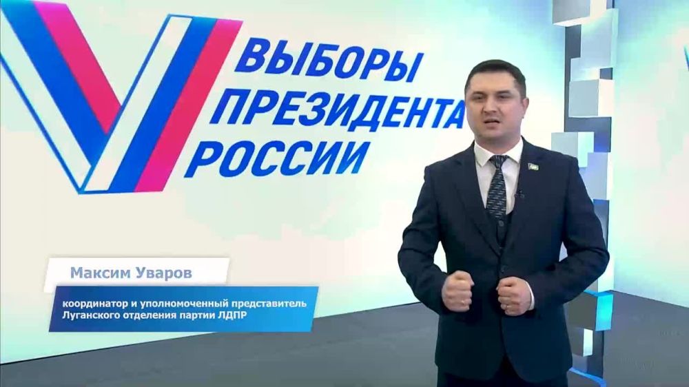 �������������� ������������� ���������� ��������� ������ ���� ������ ������: �� �������� ������� ������������� �������, � �������� ���������� ����������� ������� ��������, � �������� �������������� �� ���� ���� ��� ��� ������� ���������� �������������