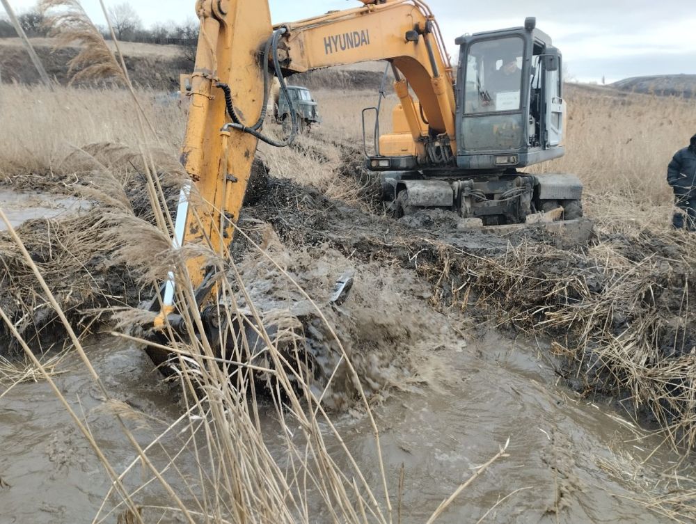 Сергей Колягин: Дополнение к данной информации: