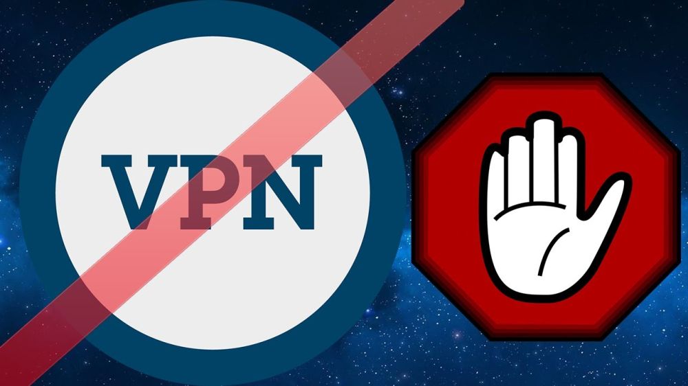 � 1 ����� ������� � ���� ������ �� ������������� VPN-��������, �������� � �������������