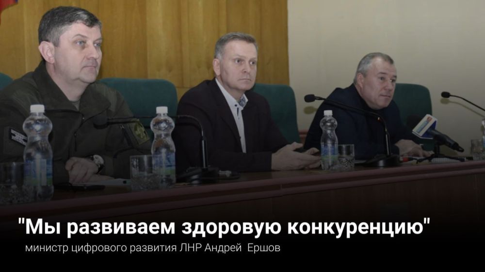 � ������������� ������������� ������ ������������� ������������� ��� 6 ������� ������� ��������� �����, �� ���� � ���� ������ � ������������� ������ ������� ��������� ��������, ����� � �������� ������������ ��� ������ �����